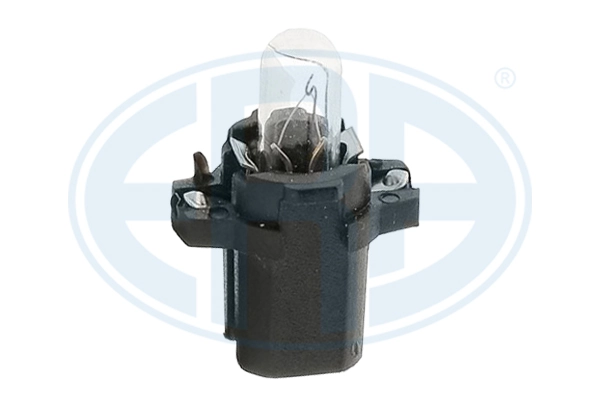 Лампочка накаливания Magneti Marelli PB512W12V цена, от 0.64 USD