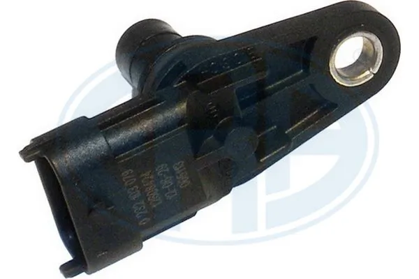 Sensor de posição da árvore distribuidora Chevrolet Captiva 1 C100