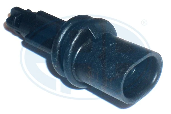 Sensor de temperatura da mistura de ar Opel Astra F48, F08