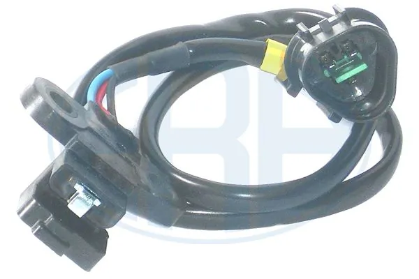 Sensor de posição (de revoluções) de cambota Mitsubishi Galant 7 E5A, E7A, E8A