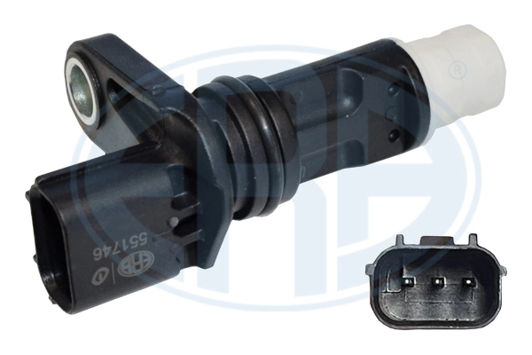 Датчик положения коленчатого вала SAT ST37500R40A01 цена, от 31.67 USD