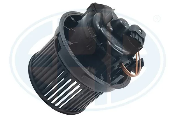 Мотор вентилятора печки (отопителя салона) NRF 34616 цена, от 78.05 USD