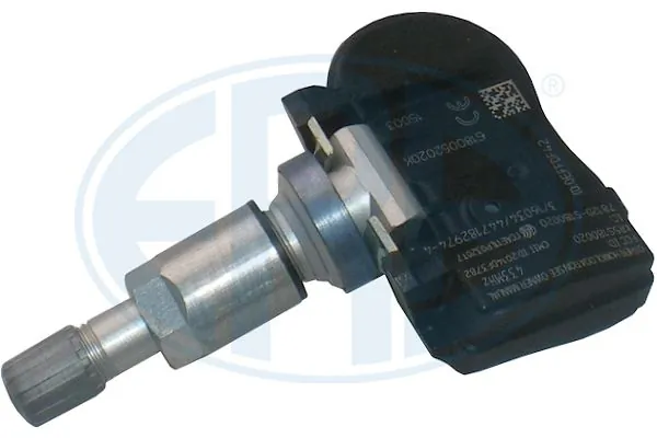 565006 ERA