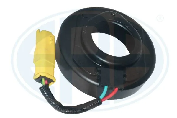 Compresor de aire acondicionado 671095 ERA