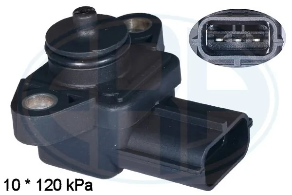 551459A ERA