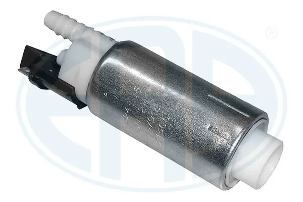MAM00138 Magneti Marelli Элемент турбинка топливного насоса