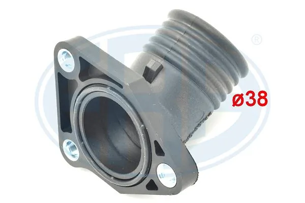 354033 ERA