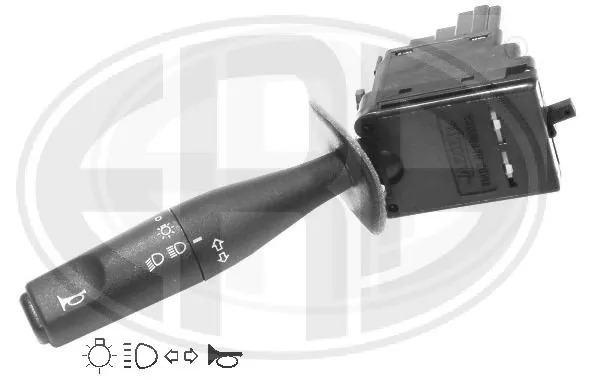 440329 ERA