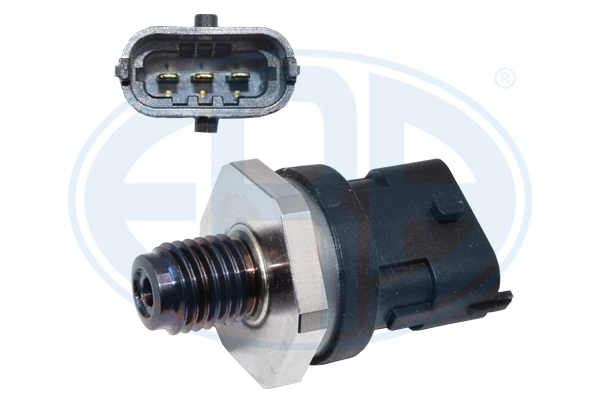 Sensor de pressão de combustível Renault Espace 4 JK0