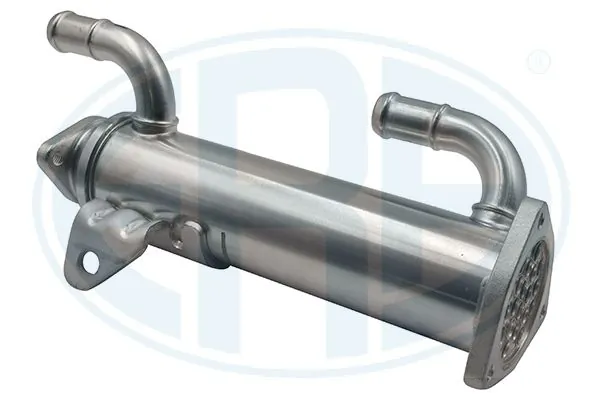 Радиатор системы EGR 270790 Maxgear