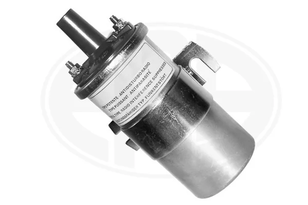 Bobina de ignição Opel Omega 25, 26, 27