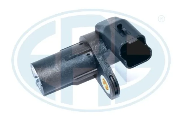 Sensor de posição (de revoluções) de cambota Suzuki Grand Vitara JB