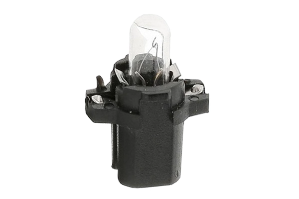 Купить PB512W12V Magneti Marelli Лампочка