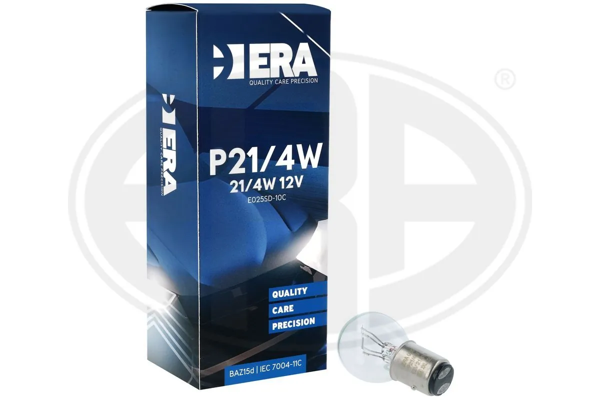 Лампочка 9159284 Opel