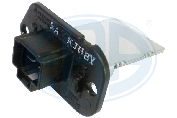 Реле отопителя KIA Picanto I хэтчбек (BA) (2003 - 2007) цена, от 9.89 USD