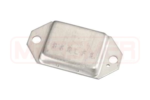 Relê-regulador do gerador (relê de carregamento) Nissan Pathfinder preço, a partir de 7,02 USD