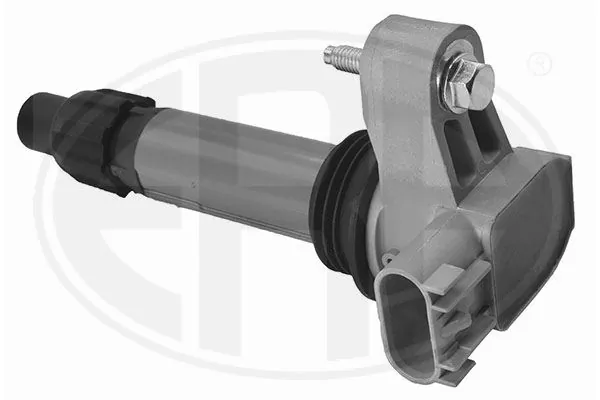 Bobina de ignição Chevrolet Captiva 1 C100