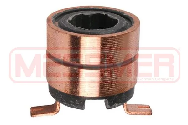 133924 REMA-PARTS Коллектор ротора генератора