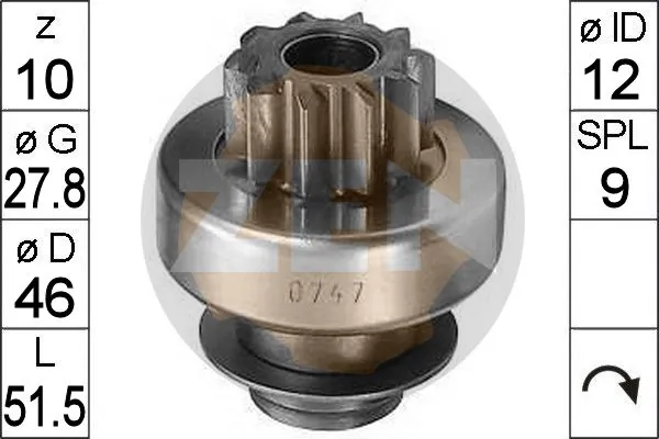  Бендикс ASR 135083 цена, от 8.92 USD