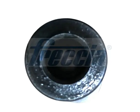 Распредвал двигателя выпускной Estas EST04039 цена, от 145.03 USD