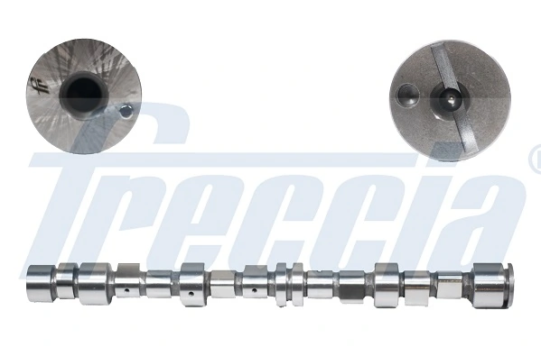 CM052134 Freccia