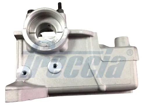 Головка двигателя Freccia CH171042 цена, от 308.20 USD