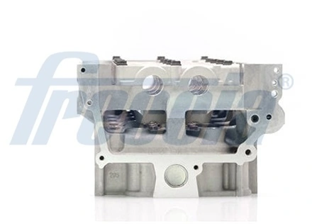 Головка двигателя Freccia CH171007 цена, от 506.87 USD