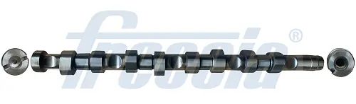 CM052142 Freccia