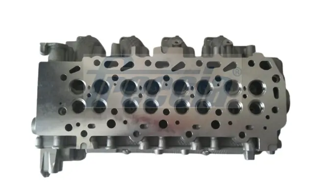 Головка двигателя Freccia CH171036 цена, от 648.23 USD