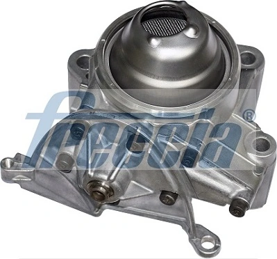 420050 Maxgear Масляный насос двигателя