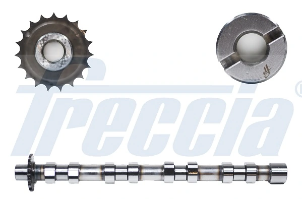 CM052176 Freccia