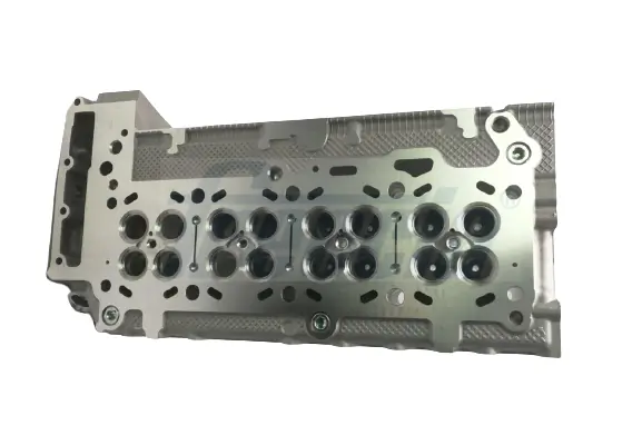 Головка двигателя Freccia CH171033 цена, от 703.92 USD