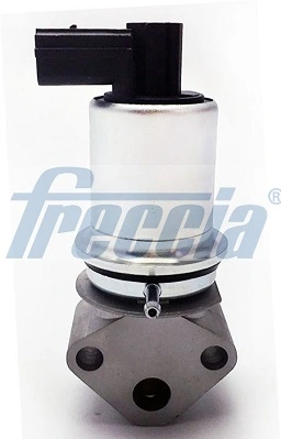 Приборы управления системы рециркуляции Seat Ibiza III хэтчбек (6L1) (2002 - 2009) цена, от 19.84 USD