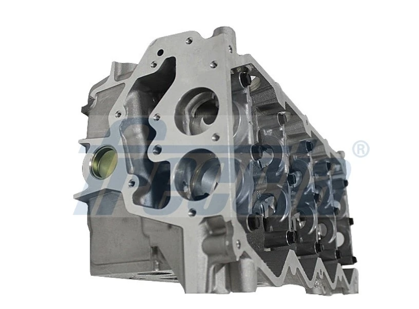 Cabeça de motor (CBC) Nissan Primera P12