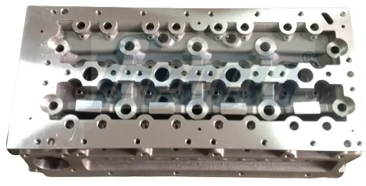 Головка Freccia CH171029