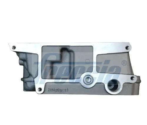 Головка Fiat/Alfa/Lancia 504213159
