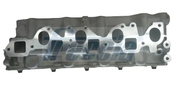 Головка Freccia CH171046