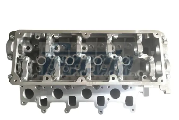 Головка Freccia CH171038