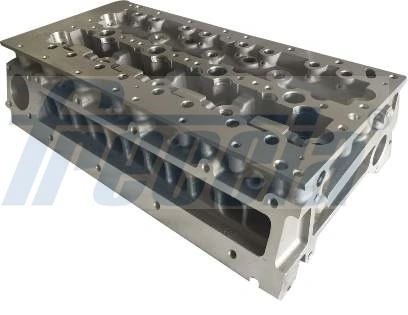 Головка Freccia CH171009
