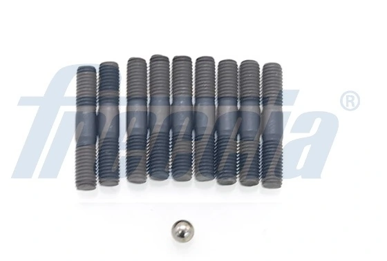 Cabeça de motor (CBC) Mercedes C  W203