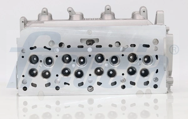 Головка двигателя Freccia CH171025 цена, от 1037.32 USD
