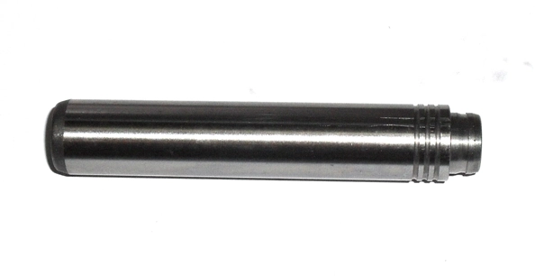 Guia de válvula Renault Trucks MAGNUM 4