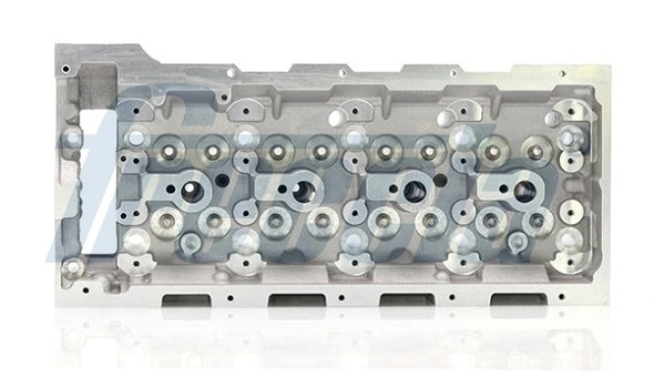 Cabeça de motor (CBC) para Mercedes C  W203