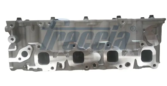 CH171046 Freccia Головка блока цилиндров