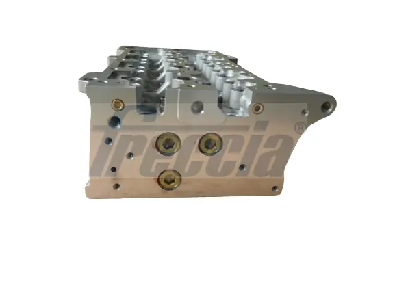 Головка Freccia CH171078