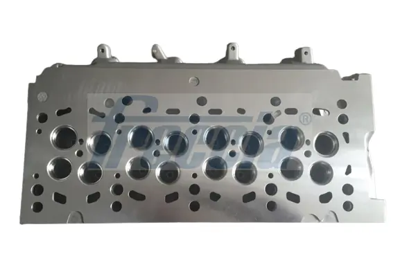 Головка двигателя Freccia CH171038 цена, от 847.28 USD