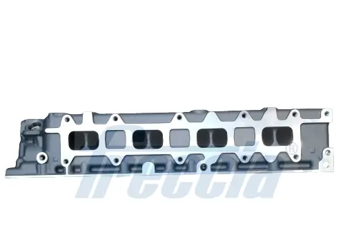 ГБЦ 504213159 Fiat/Alfa/Lancia