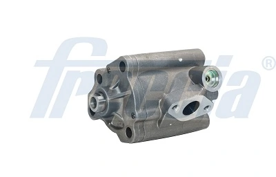 OP09240 Freccia