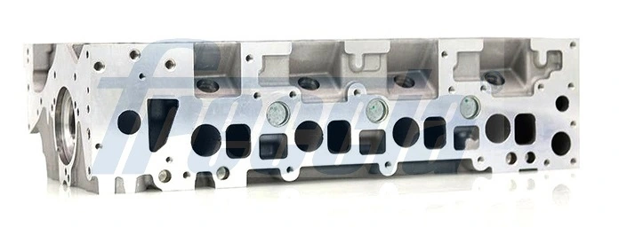 Купить ГБЦ Мерседес-бенц Спринтер I 2-t 901, 902