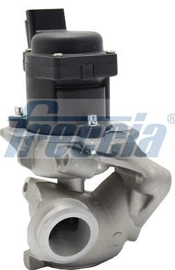 Válvula, AGR EGR12107 Freccia
